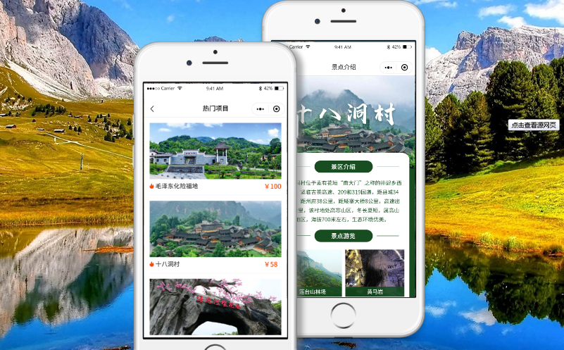 1640845237325908.png image.png