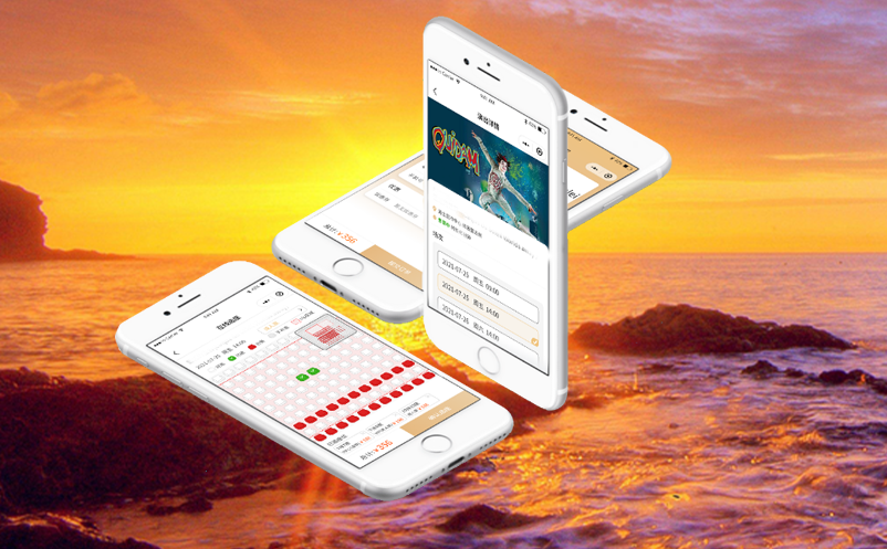 1640847369286747.png image.png