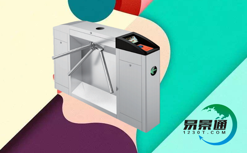 1640927441795803.png image.png