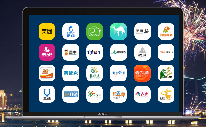 1640940715620276.png image.png