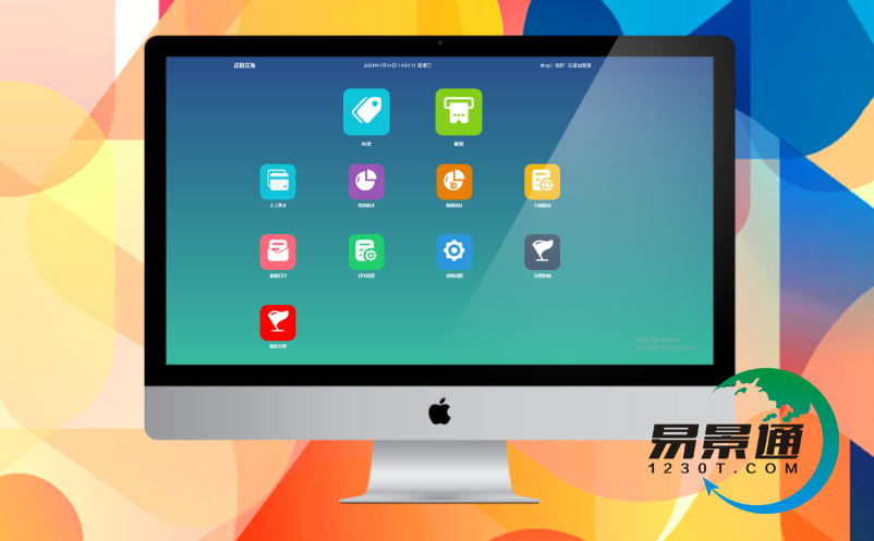 1641266514545324.png image.png