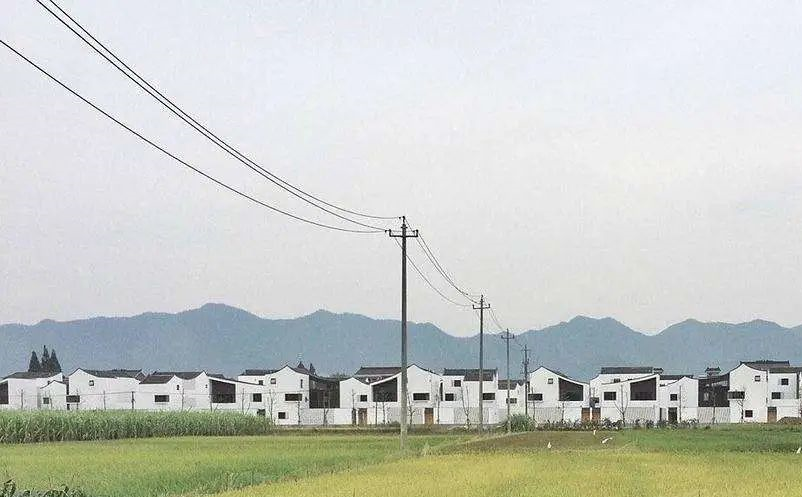 1641353842630232.png image.png