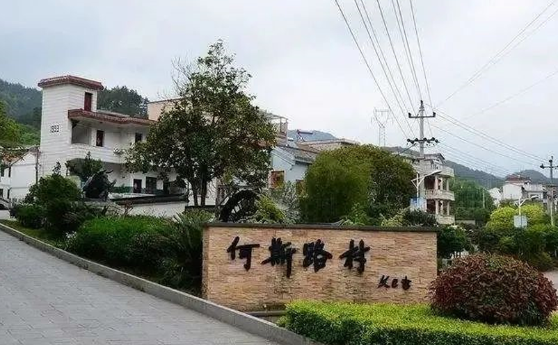 1641353865859285.png image.png