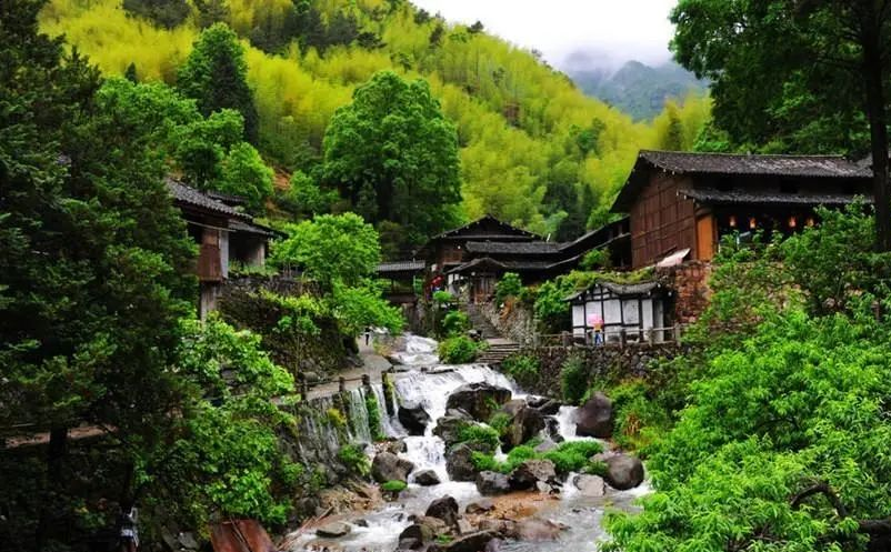 1641353882689110.png image.png