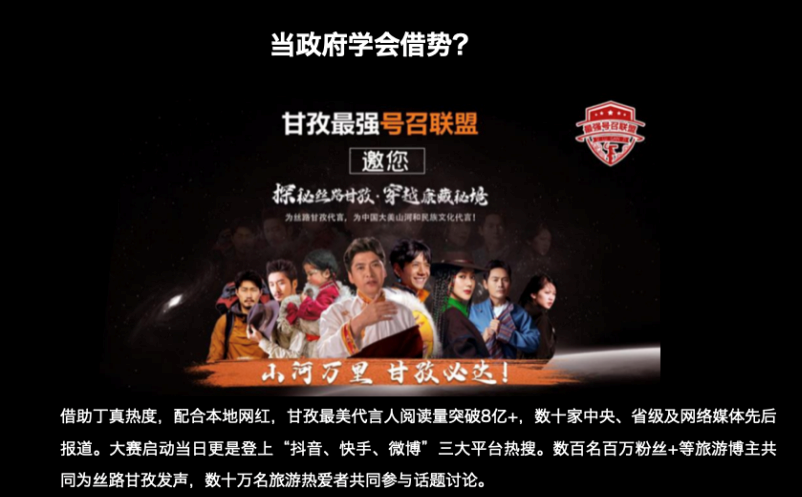 1641355157627380.png image.png