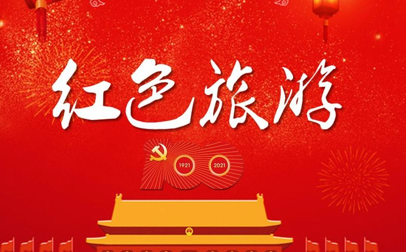 1641365393144090.png 图片.png