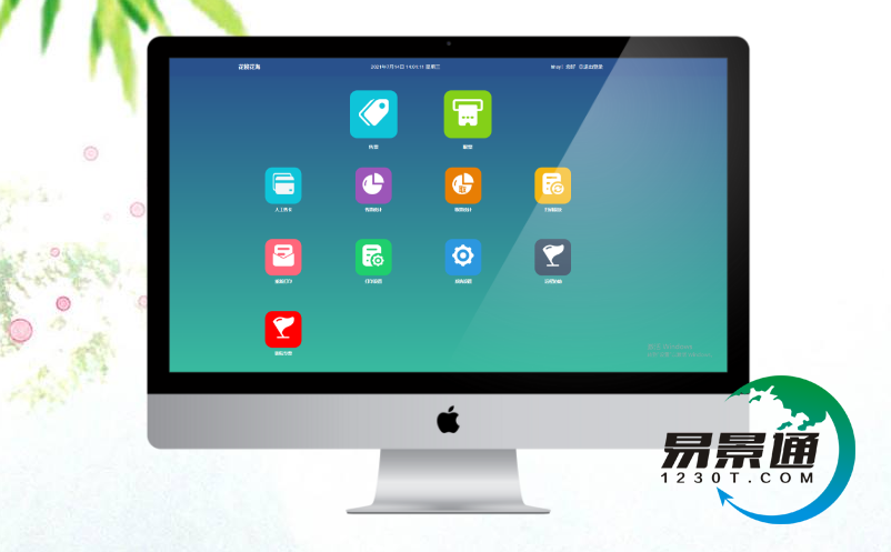 1641439040686926.png image.png