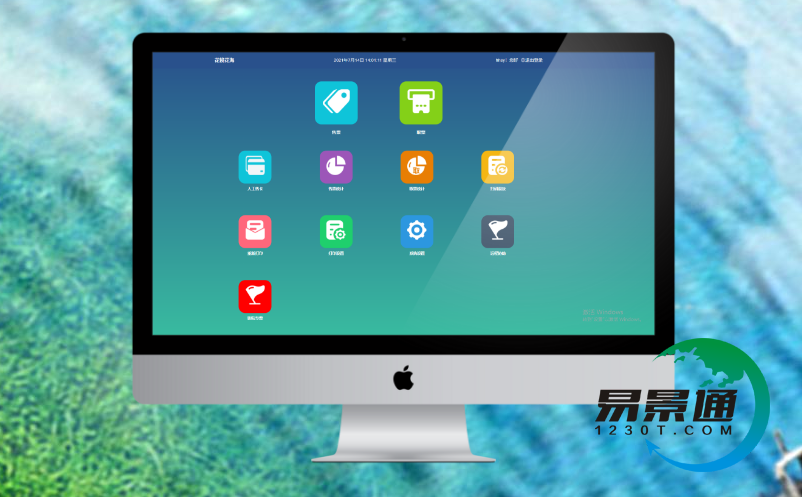 1641526306856734.png image.png