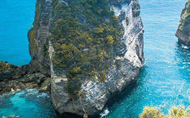 1641533341826047.png image.png