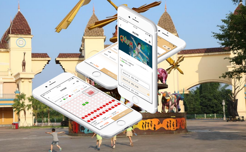 1641538809695905.png image.png