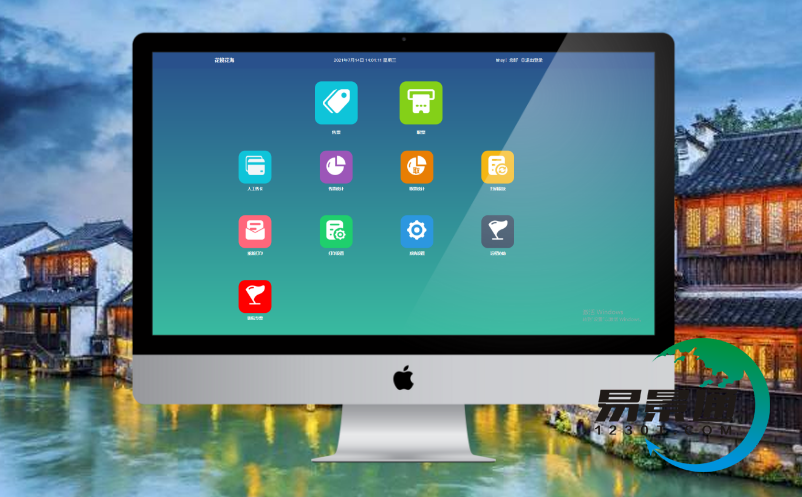 1641783501882299.png image.png