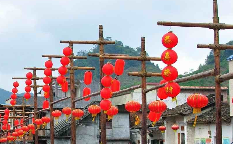 新媒体广告营销 新媒体广告营销