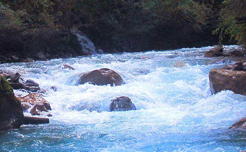 基于大数据,景区以游客需求为导向的精准营销 基于大数据,景区以游客需求为导向的精准营销