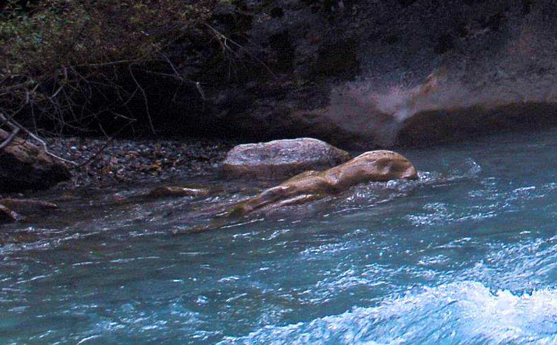 基于大数据,景区以游客需求为导向的精准营销 基于大数据,景区以游客需求为导向的精准营销
