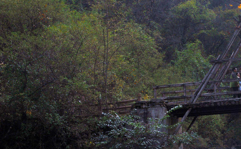 1641801564711774.png 图片.png