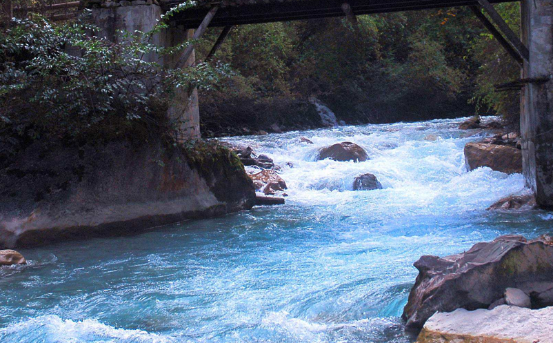 1641801586982763.png 图片.png