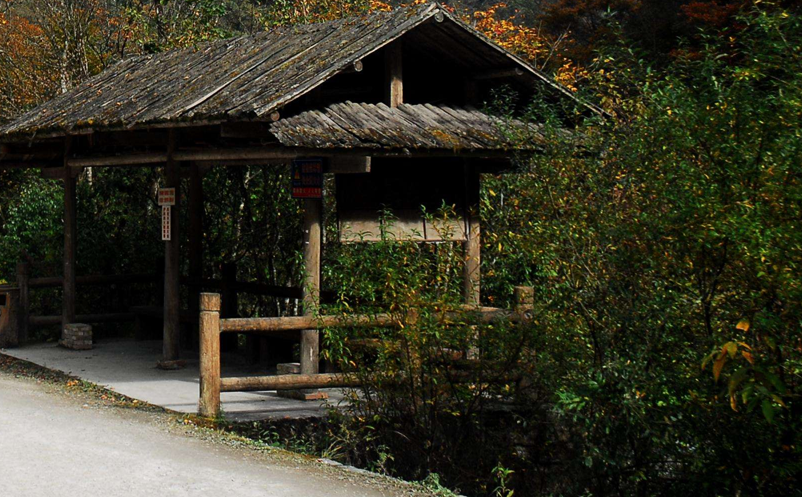 1641806130388032.png 图片.png