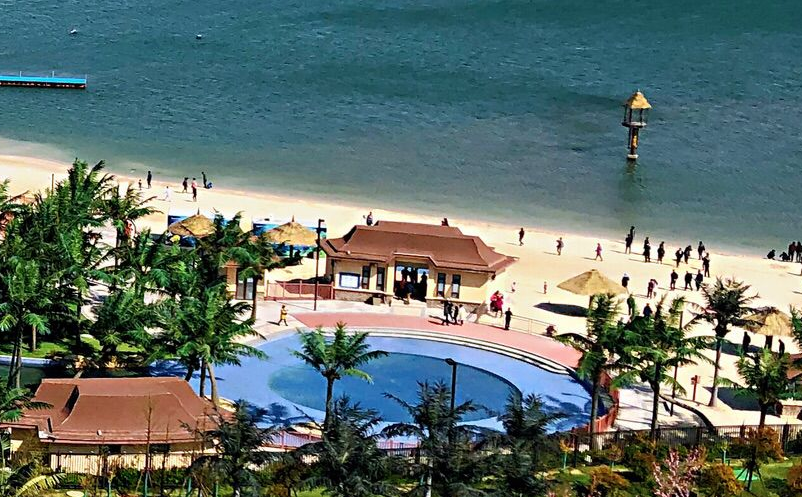 景区抖音营销,算法内容精准识别受众 景区抖音营销,算法内容精准识别受众