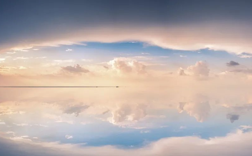 景区网红打卡地营销 景区网红打卡地营销