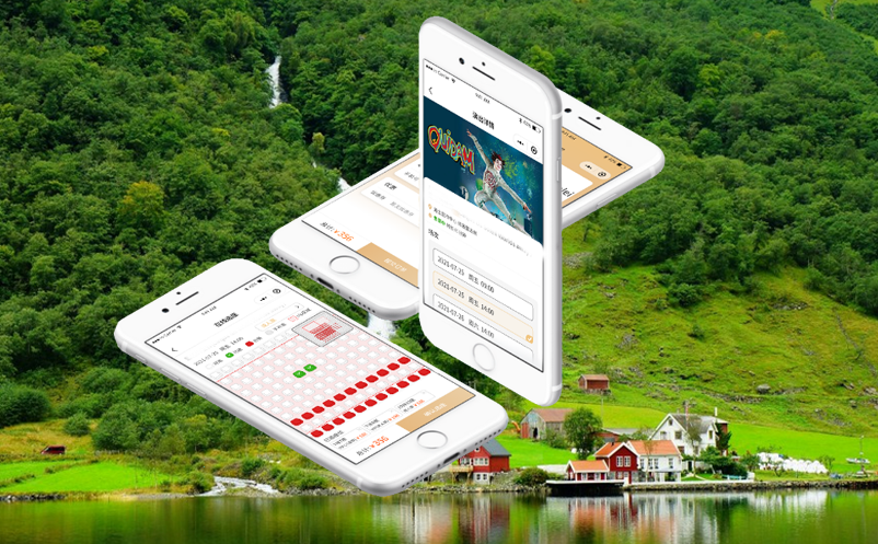 1641887971324834.png image.png