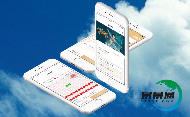 1641964638331635.png image.png