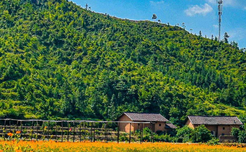 景区自媒体营销 景区自媒体营销