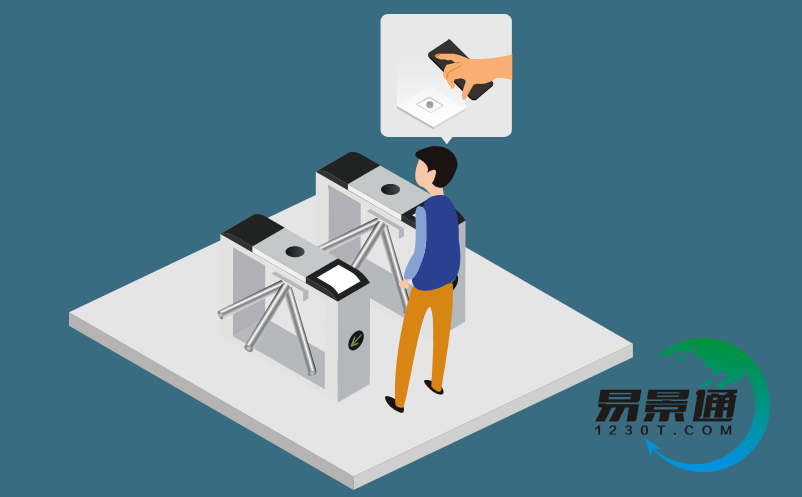 电子门票管理系统优势 电子门票管理系统优势