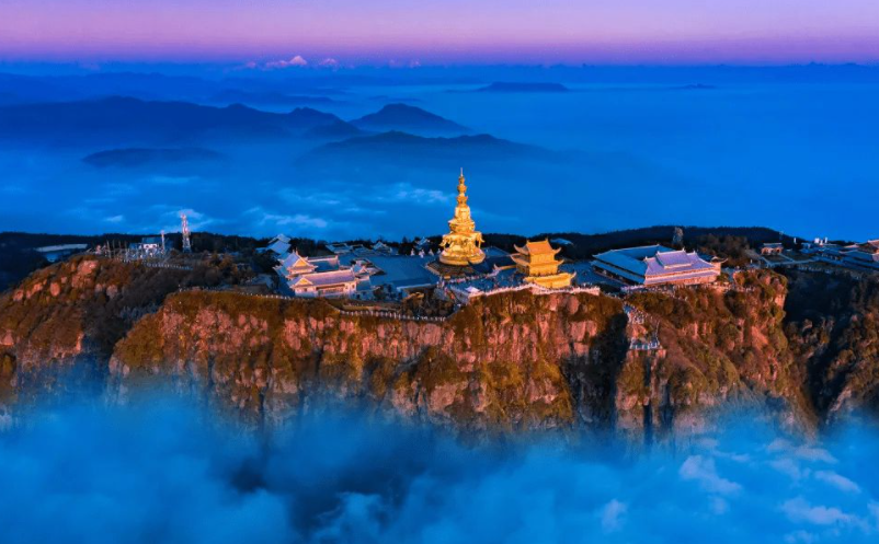 景区微信营销 景区微信营销