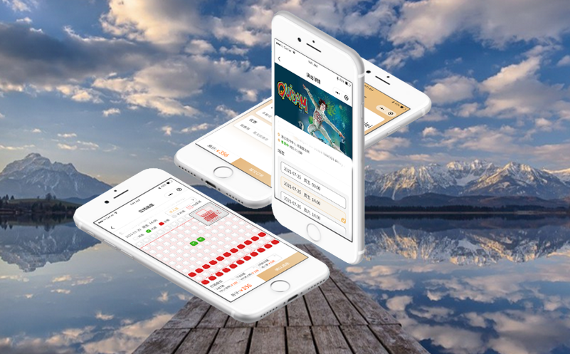 1642061503652426.png image.png