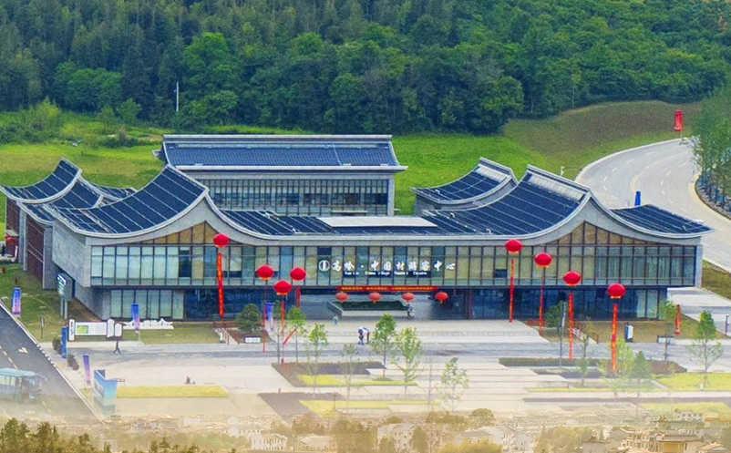 1642065987997667.png image.png