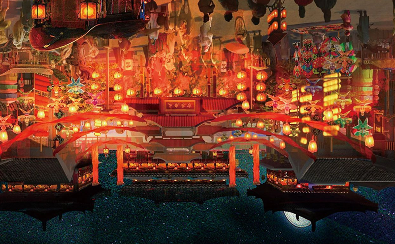 1642066144235968.png image.png