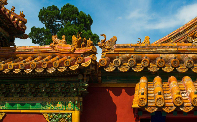 1642404497645260.png image.png