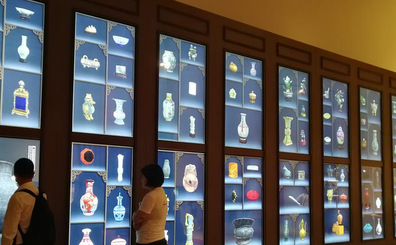 智慧景区如何进行新型景区营销 