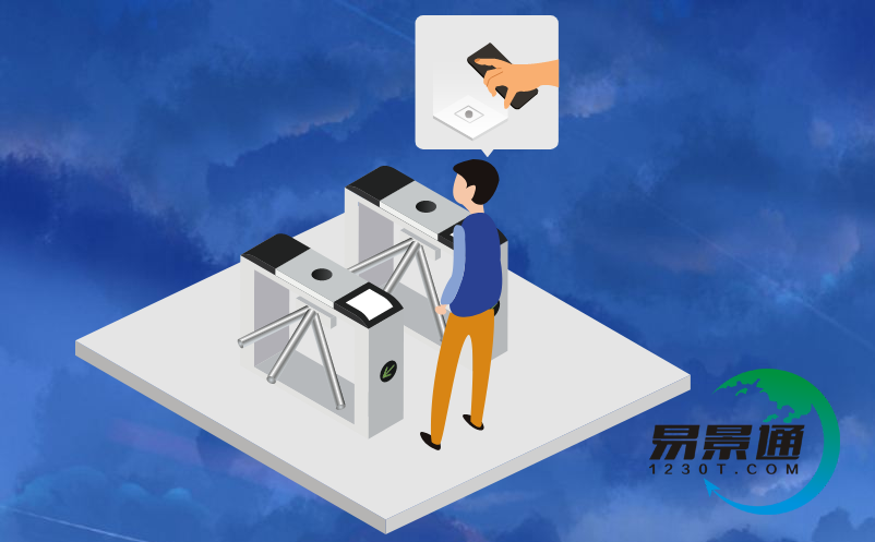 1642903547842522.png image.png