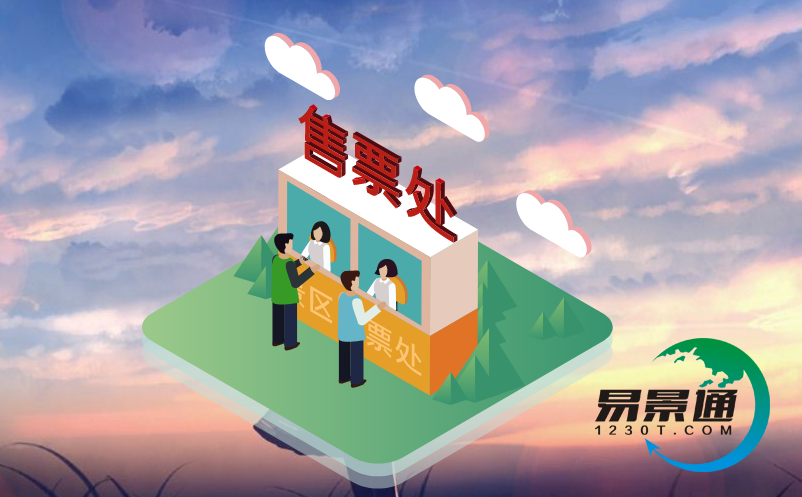 1642903854868465.png image.png