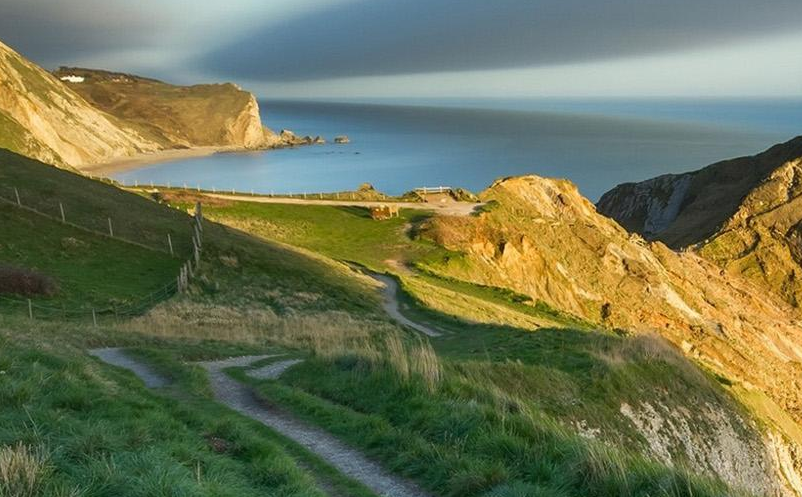 疫情常态化旅游变化 疫情常态化旅游变化