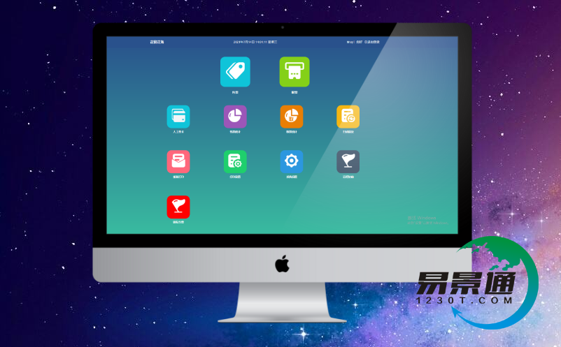 1644289617480773.png image.png