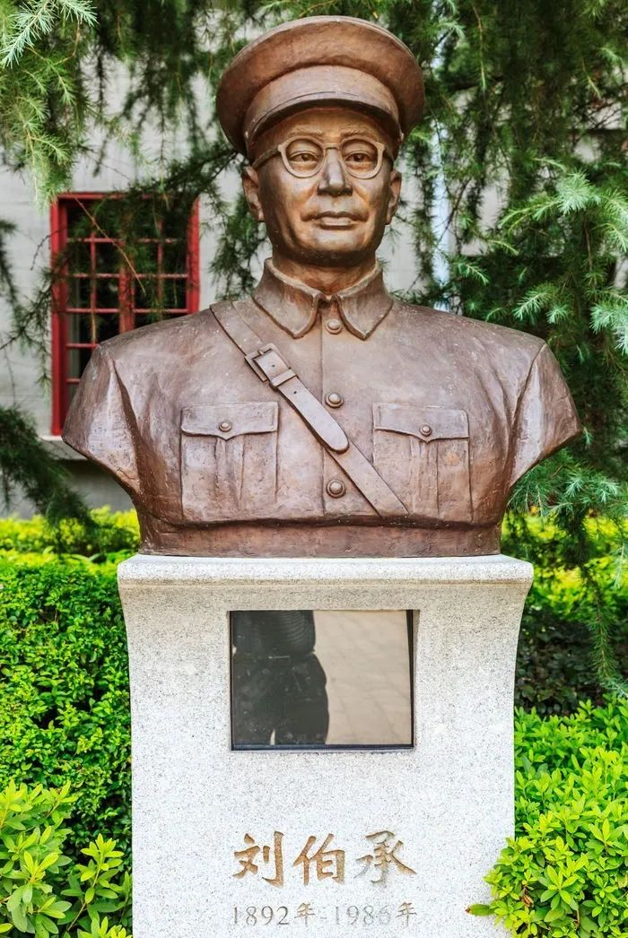 1644312532703720.png image.png