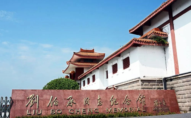 1644312572348550.png image.png