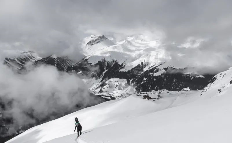冰雪旅游将打破地域、季节隔阂 冰雪旅游将打破地域、季节隔阂