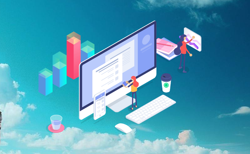 景区票务系统建设 景区票务系统建设