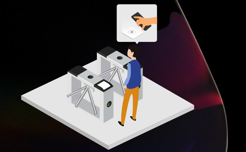 景区智慧旅游系统 景区智慧旅游系统