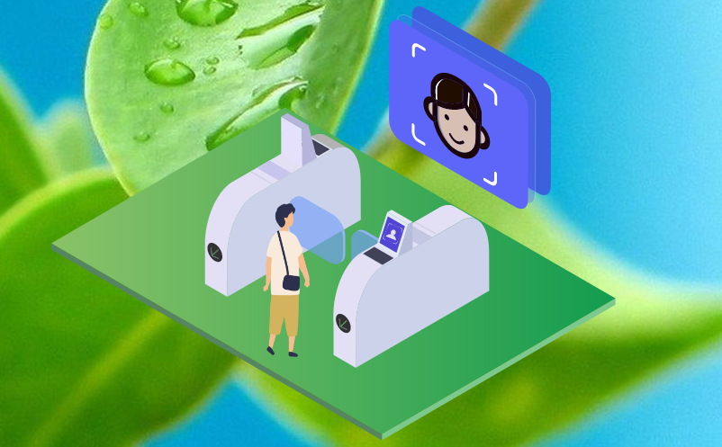 智慧旅游票务系统 智慧旅游票务系统