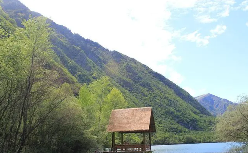 2022年2月14日-20日,文旅大事件 2022年2月14日-20日,文旅大事件