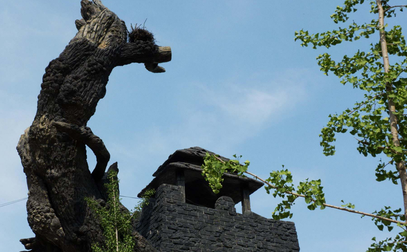 文旅元宇宙 文旅元宇宙