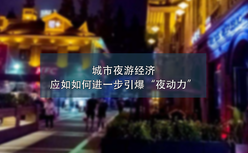 1645594923293135.png image.png