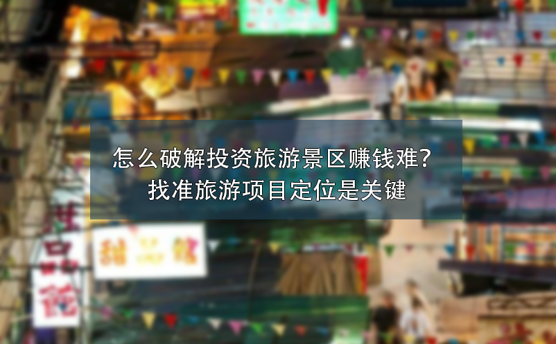 1645597306404260.png image.png