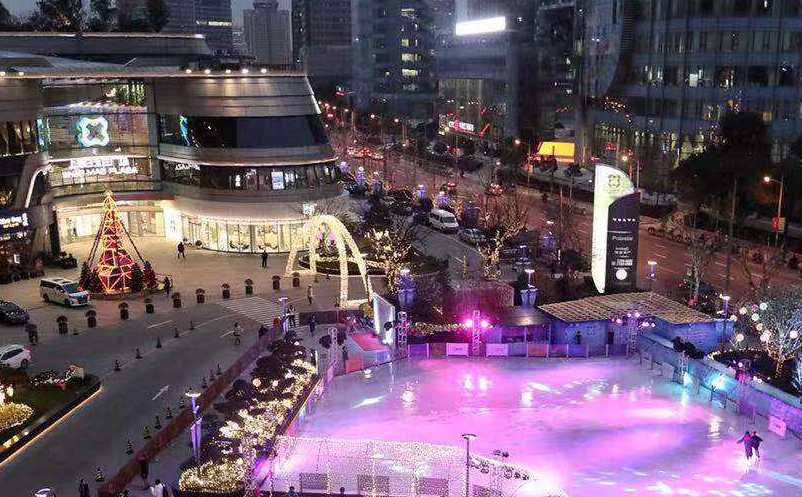 1645597336736246.png image.png