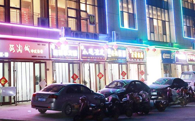 1645597595215215.png image.png