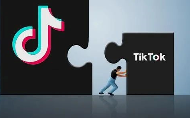 1645686643983362.png image.png